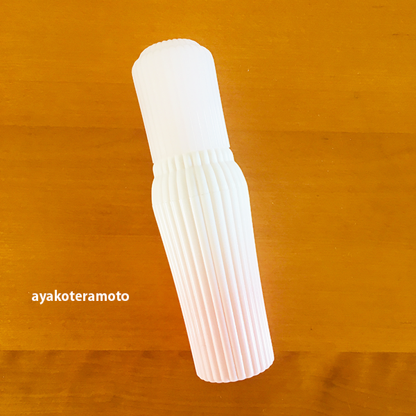 f:id:simplehome:20210312143331p:plain