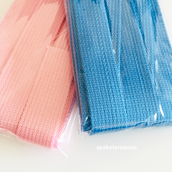 f:id:simplehome:20210315202142p:plain