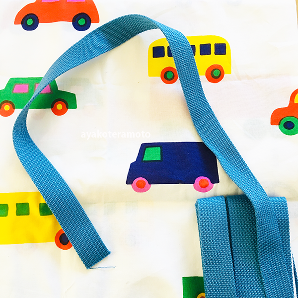 f:id:simplehome:20210315202147p:plain