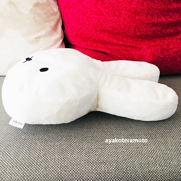 f:id:simplehome:20210323114039p:plain