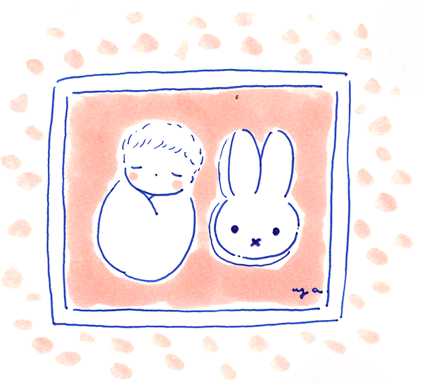 f:id:simplehome:20210323114052p:plain