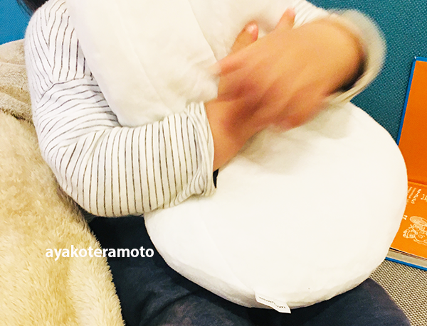 f:id:simplehome:20210323150415p:plain