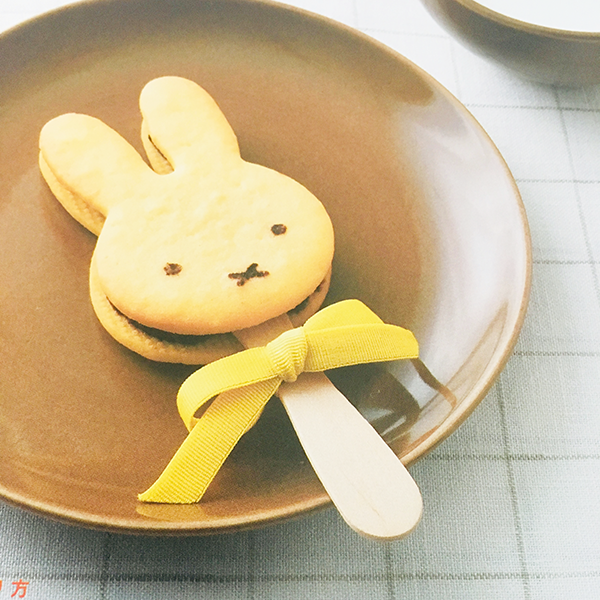 f:id:simplehome:20210326155221p:plain