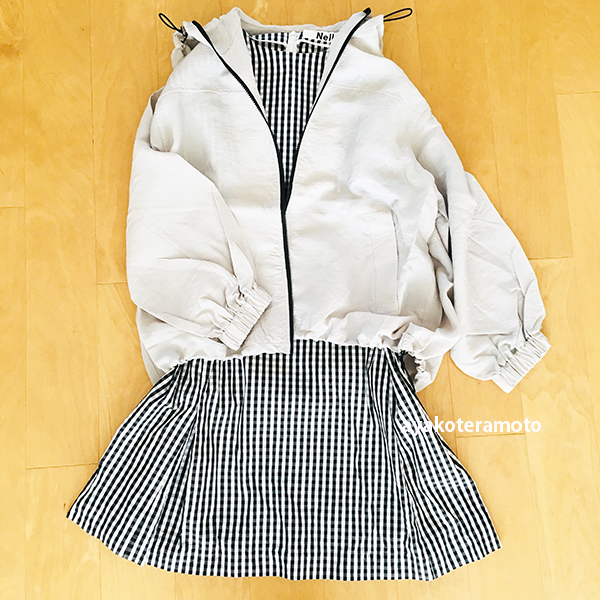 f:id:simplehome:20210416175726p:plain