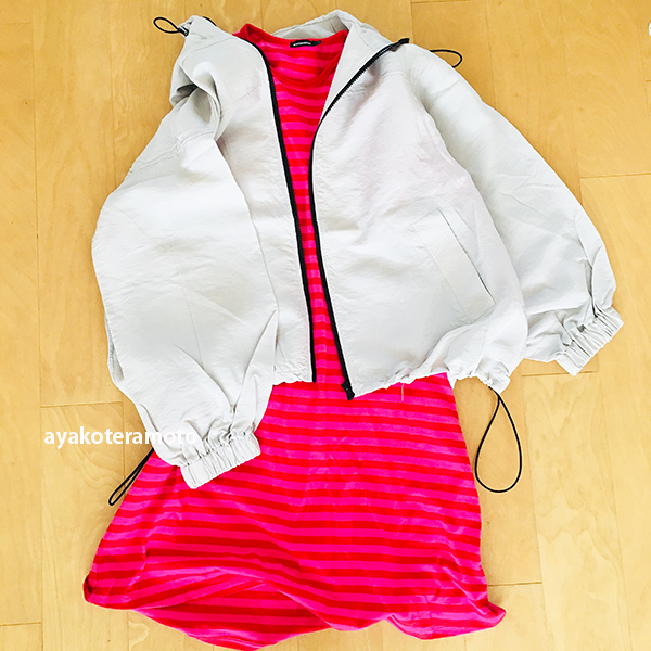 f:id:simplehome:20210416175731p:plain