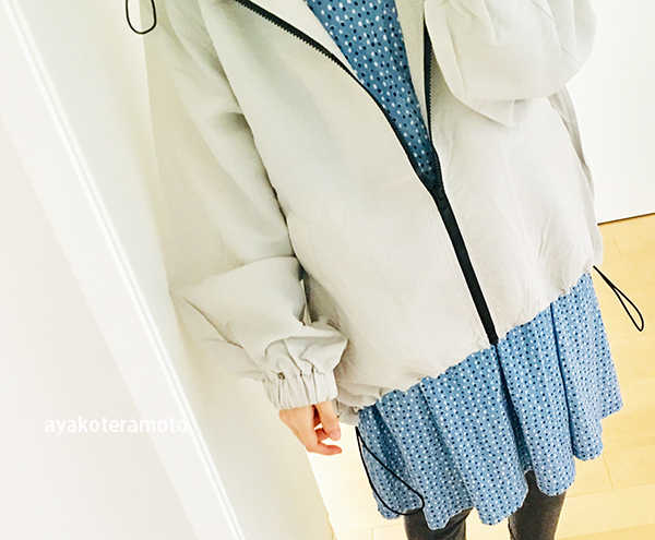 f:id:simplehome:20210416175743p:plain