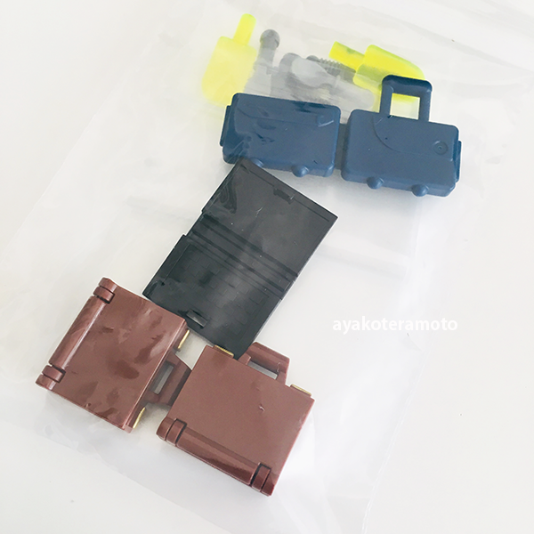 f:id:simplehome:20210424174429p:plain