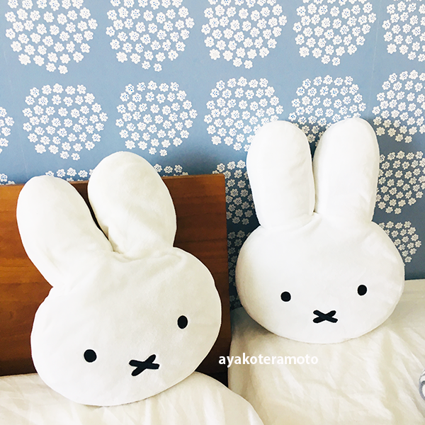 f:id:simplehome:20210425111945p:plain