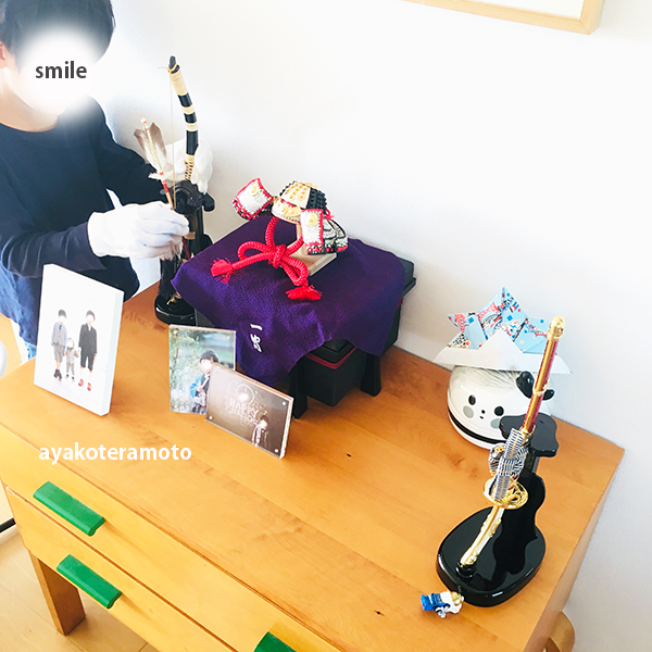 f:id:simplehome:20210502133815p:plain