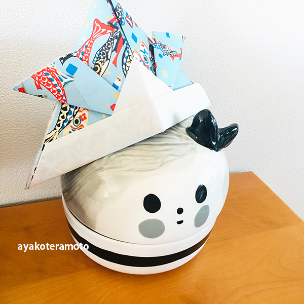 f:id:simplehome:20210502134047p:plain