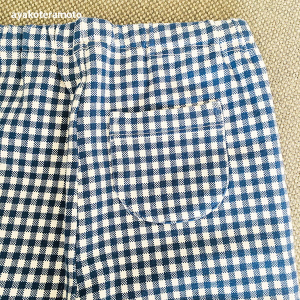 f:id:simplehome:20210504152522p:plain