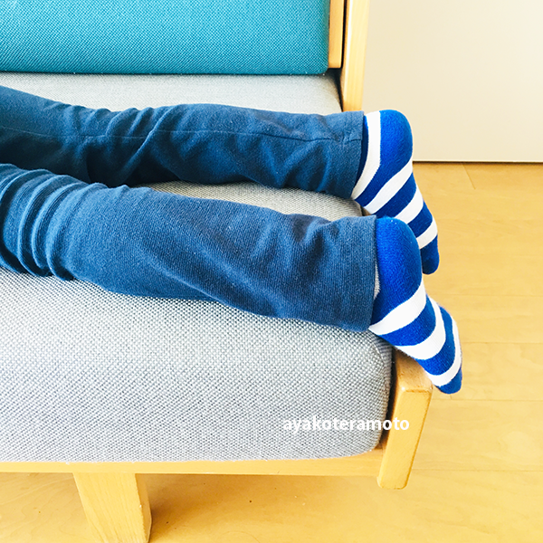 f:id:simplehome:20210506190920p:plain