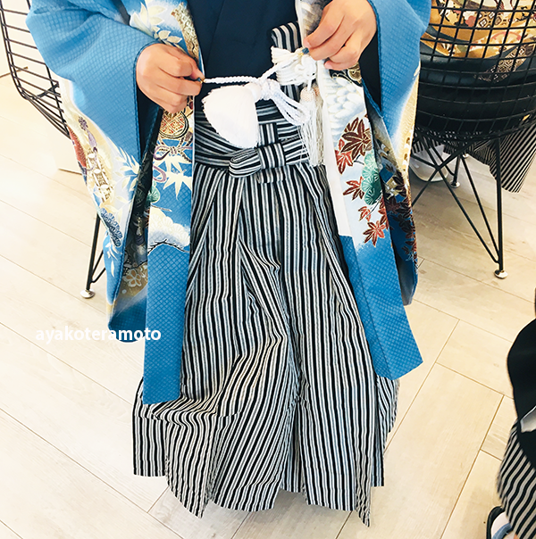 f:id:simplehome:20210510131858p:plain