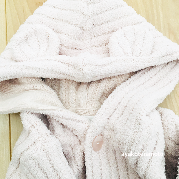 f:id:simplehome:20210514113301p:plain