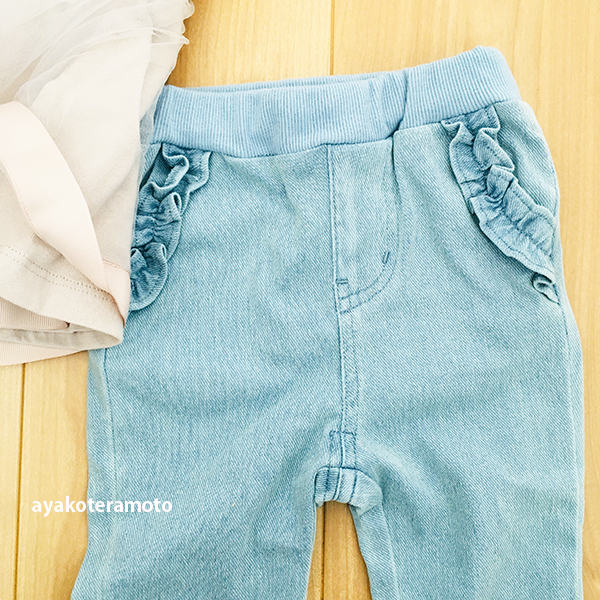 f:id:simplehome:20210514113352p:plain