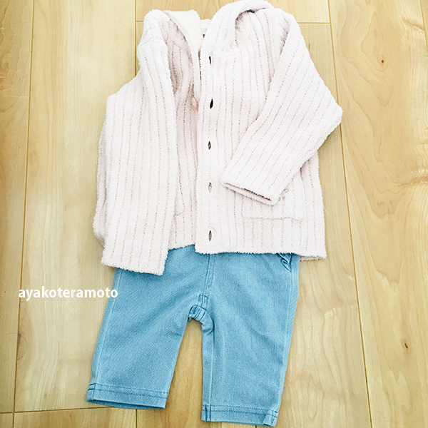 f:id:simplehome:20210514113401p:plain