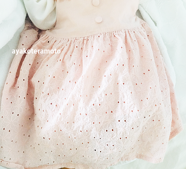 f:id:simplehome:20210515092649p:plain