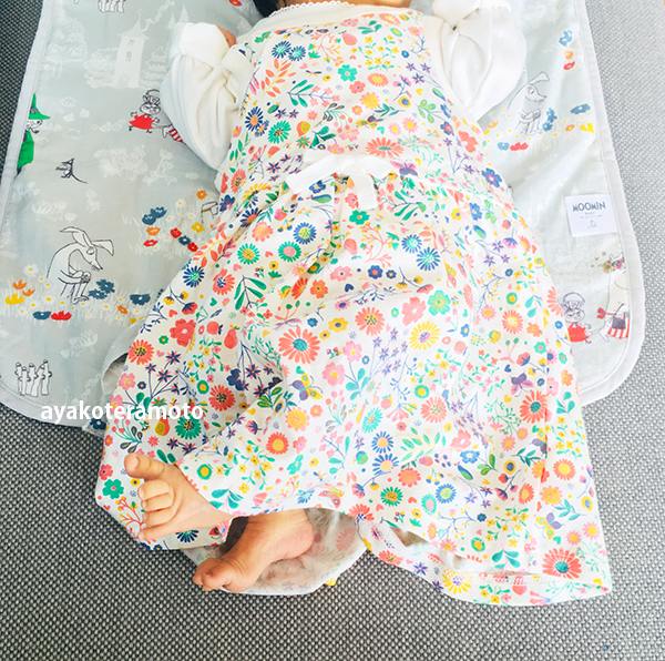 f:id:simplehome:20210515112816p:plain