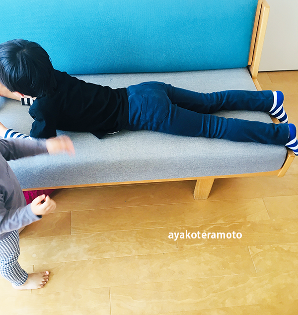 f:id:simplehome:20210518200524p:plain