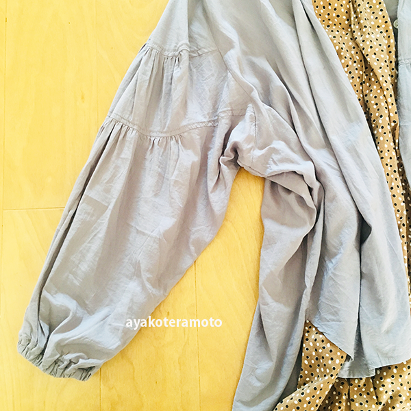 f:id:simplehome:20210524110733p:plain