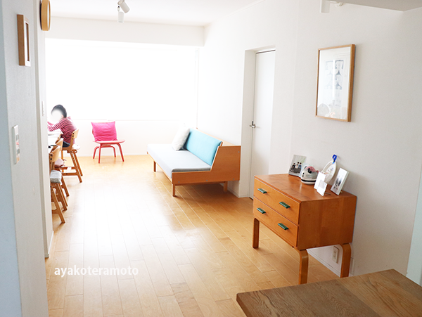 f:id:simplehome:20210603204051p:plain