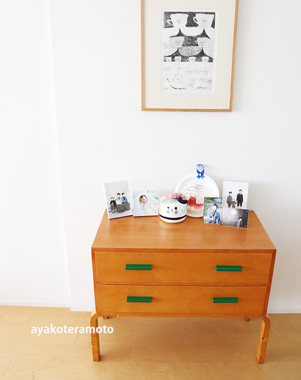 f:id:simplehome:20210603204352p:plain