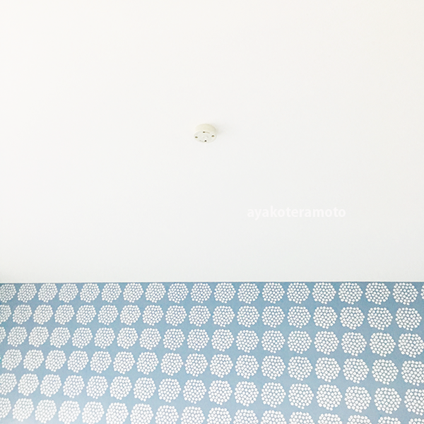 f:id:simplehome:20210609182431p:plain