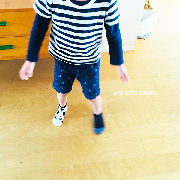 f:id:simplehome:20210609184320p:plain