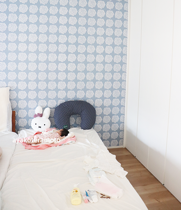 f:id:simplehome:20210611170521p:plain