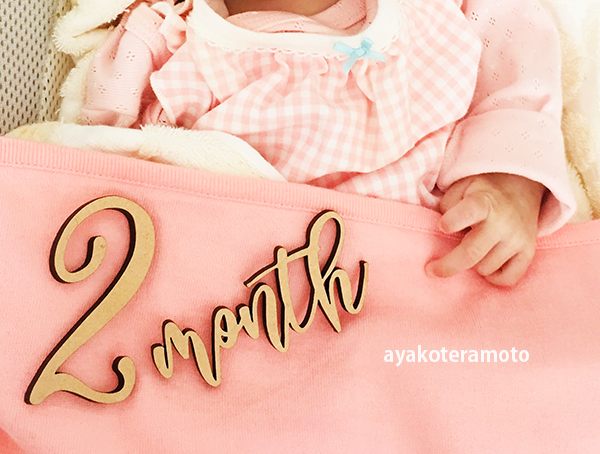 f:id:simplehome:20210613203127p:plain