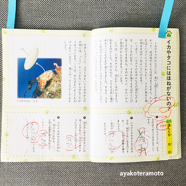 f:id:simplehome:20210613203216p:plain