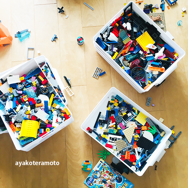 f:id:simplehome:20210613210804p:plain