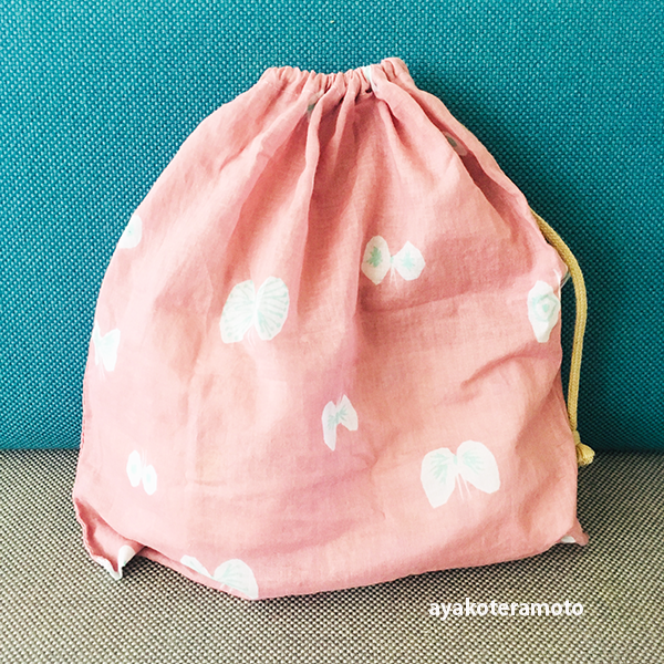 f:id:simplehome:20210617121548p:plain