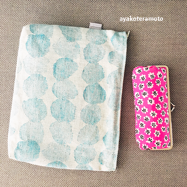 f:id:simplehome:20210617121627p:plain