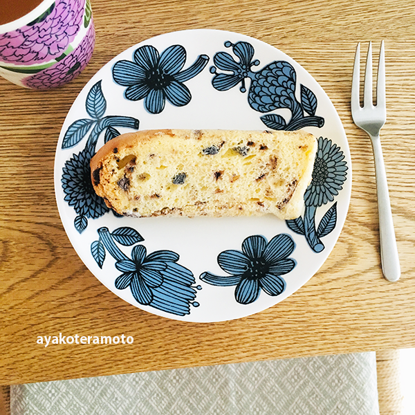 f:id:simplehome:20210617121632p:plain