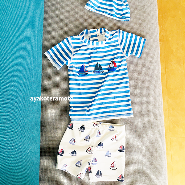 f:id:simplehome:20210620142551p:plain