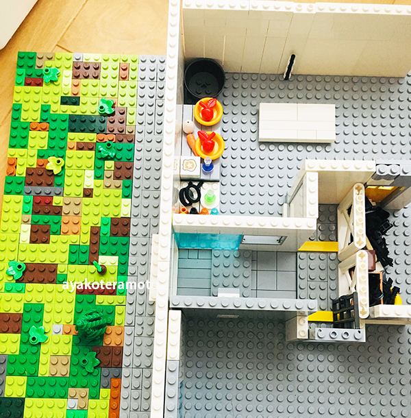 f:id:simplehome:20210620142649p:plain