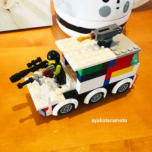 f:id:simplehome:20210620142703p:plain