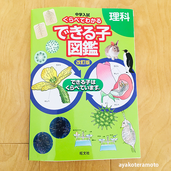 f:id:simplehome:20210628143108p:plain