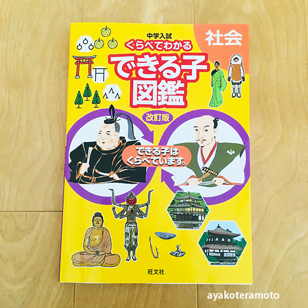 f:id:simplehome:20210628143113p:plain