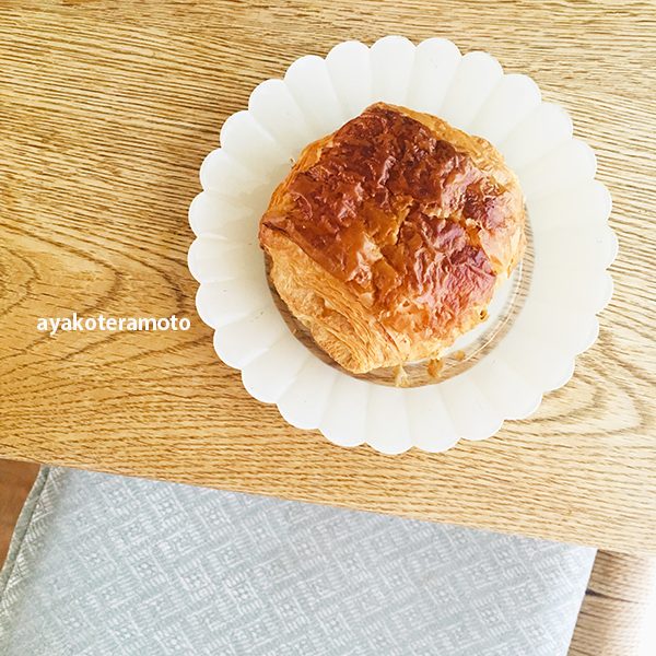 f:id:simplehome:20210628143158p:plain