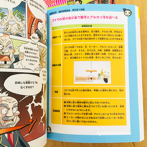 f:id:simplehome:20210628143324p:plain