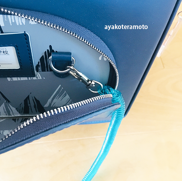 f:id:simplehome:20210629165337p:plain