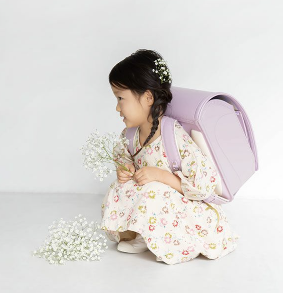 f:id:simplehome:20210629170357p:plain