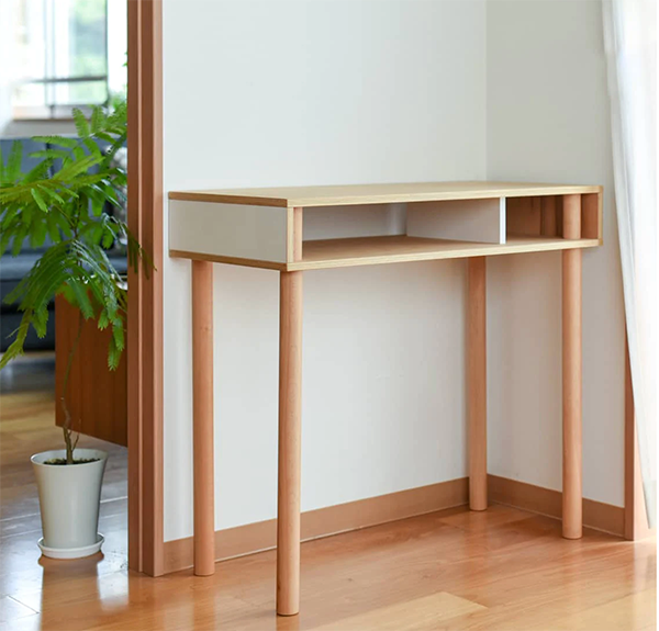 f:id:simplehome:20210702140342p:plain
