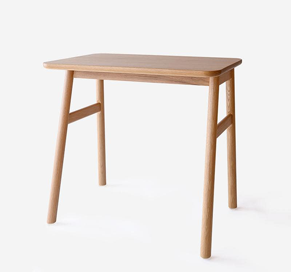 f:id:simplehome:20210702141041p:plain