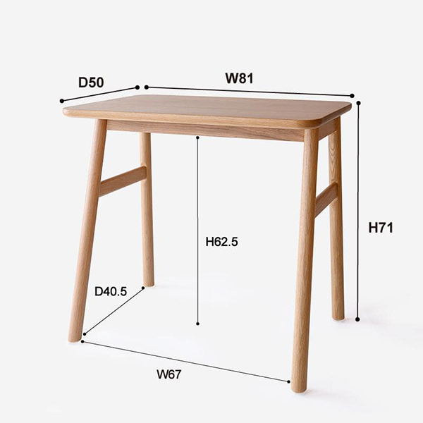 f:id:simplehome:20210702141140p:plain