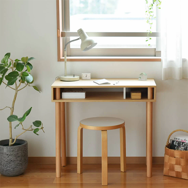 f:id:simplehome:20210702141336p:plain