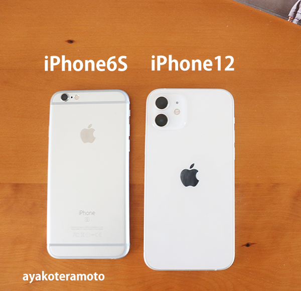 f:id:simplehome:20210709134131p:plain