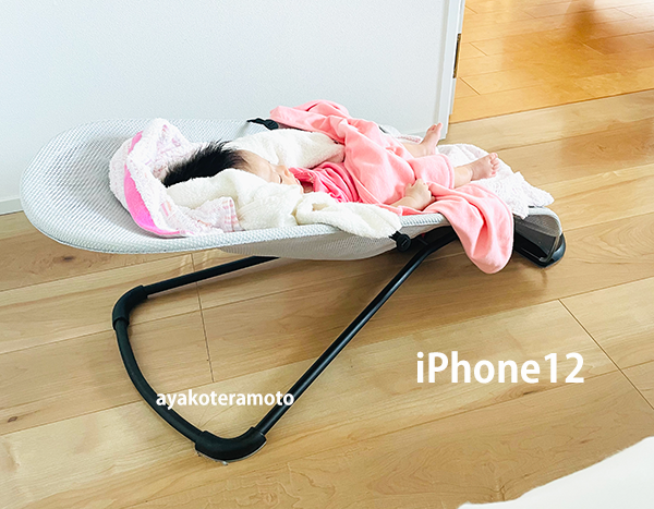 f:id:simplehome:20210709134309p:plain